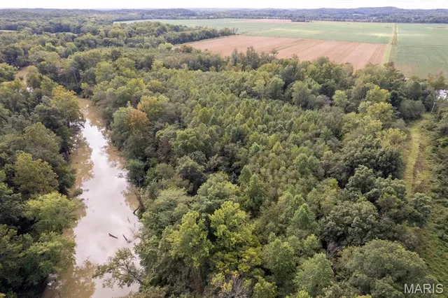 $95,000 | 0 Bcr 616, Zalma, MO 63787