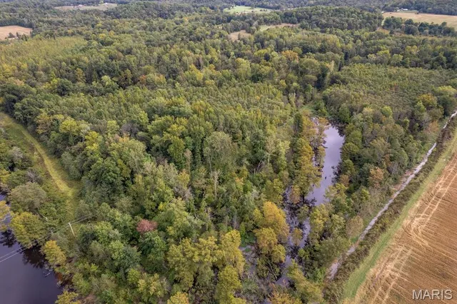 $95,000 | 0 Bcr 616, Zalma, MO 63787