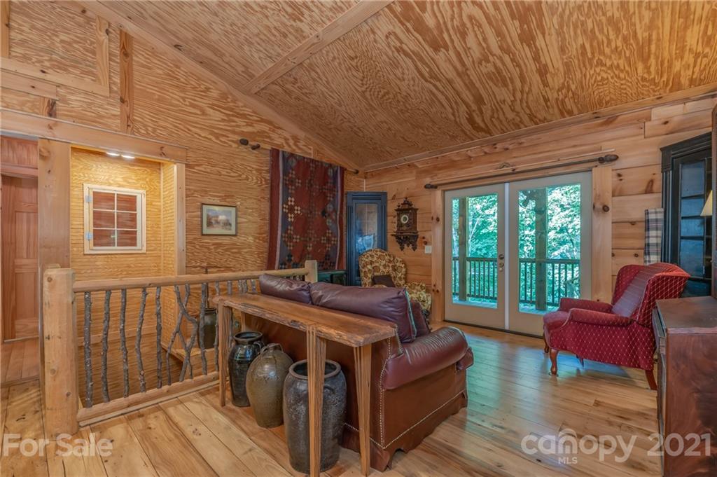 318 Springbrook Drive Tryon, NC 28782 - Photo 11 of 47 Gallery Image 11