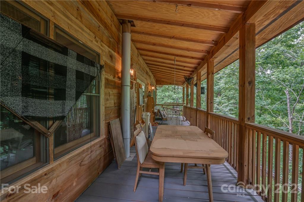 318 Springbrook Drive Tryon, NC 28782 - Photo 13 of 47 Gallery Image 13