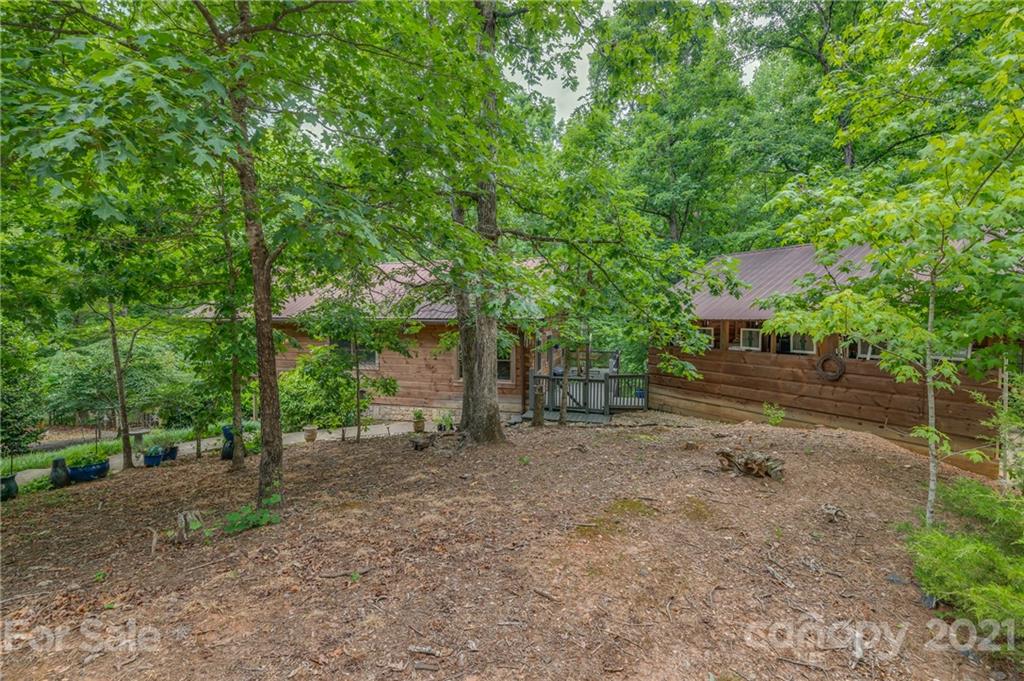 318 Springbrook Drive Tryon, NC 28782 - Photo 46 of 47 Gallery Image 46