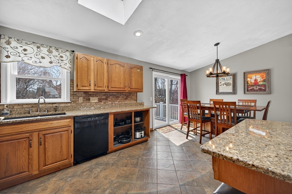 1079 Langley Street Fall River, MA 02720 - Photo 14 of 40