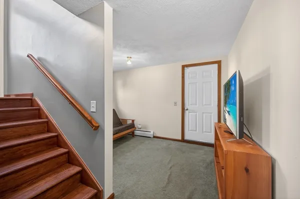 $499,900 | 1079 Langley Street, Fall River, MA 02720