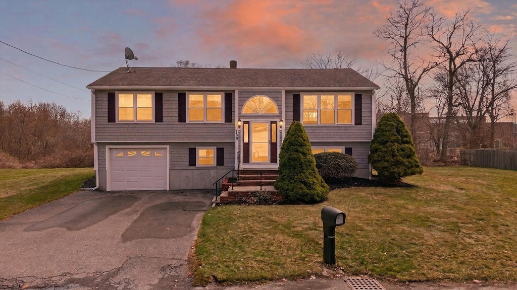 1079 Langley Street Fall River, MA 02720 - Photo 2 of 40