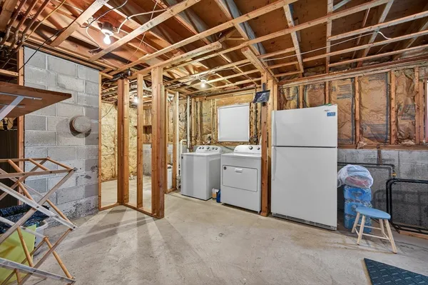 $499,900 | 1079 Langley Street, Fall River, MA 02720