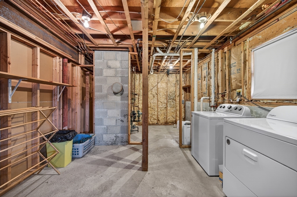 1079 Langley Street Fall River, MA 02720 - Photo 26 of 40