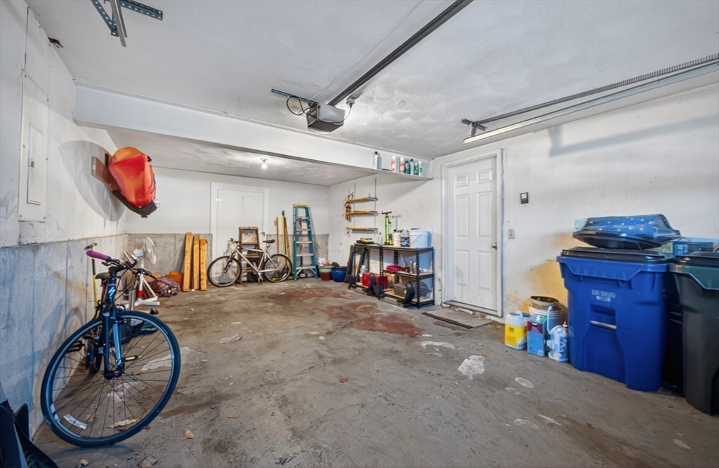 1079 Langley Street Fall River, MA 02720 - Photo 29 of 40