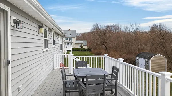 $499,900 | 1079 Langley Street, Fall River, MA 02720