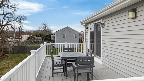 $499,900 | 1079 Langley Street, Fall River, MA 02720