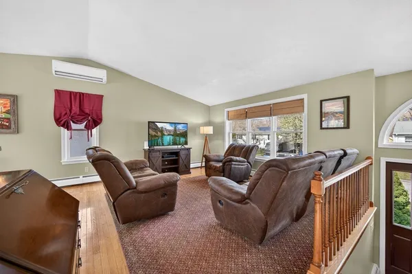 $499,900 | 1079 Langley Street, Fall River, MA 02720