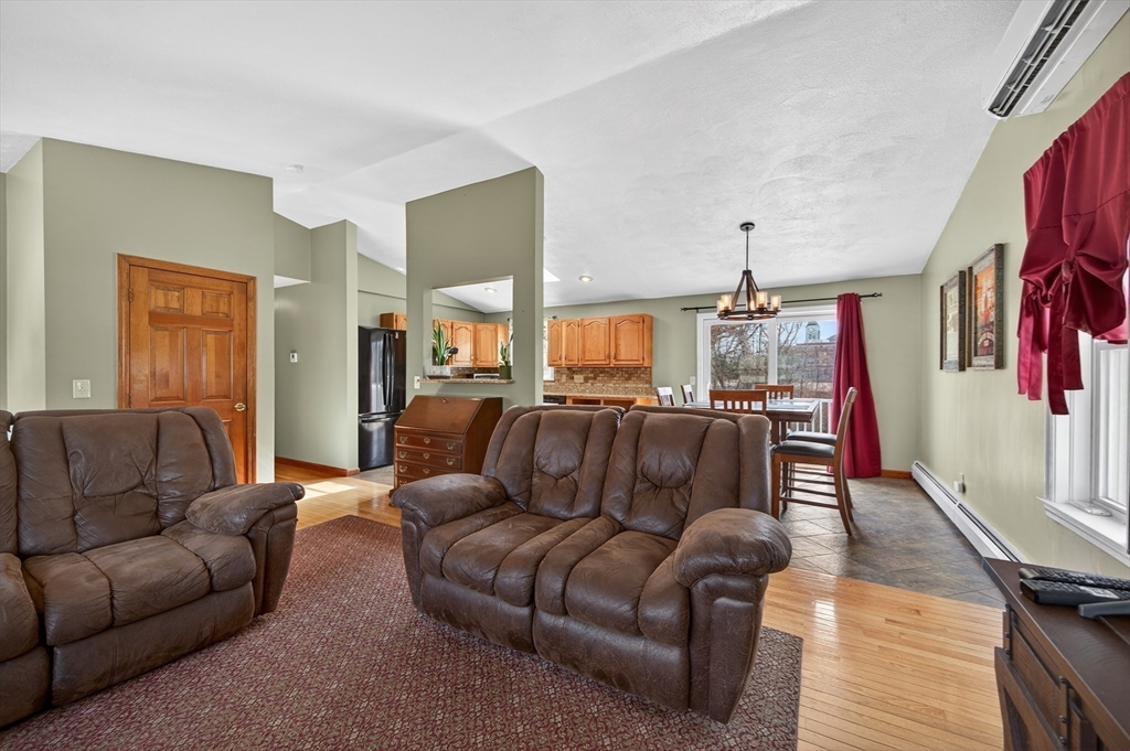 1079 Langley Street Fall River, MA 02720 - Photo 9 of 40