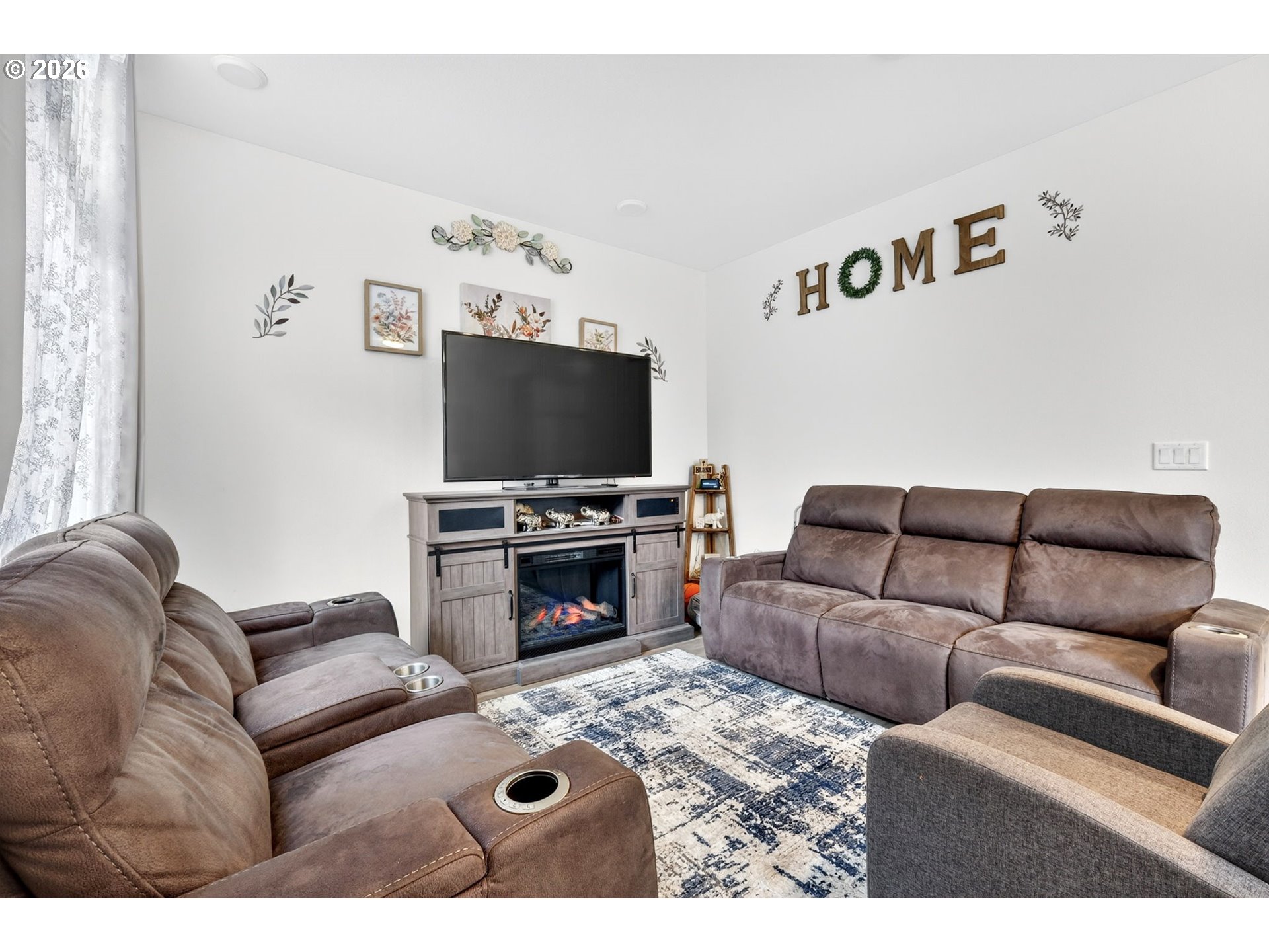 13425 Southeast Foster Road, Unit 40 Portland, OR 97236 - Photo 15 of 28