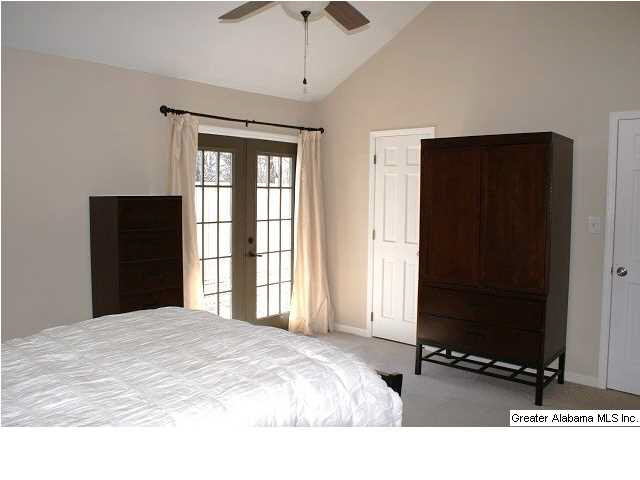 4743 Quarter Staff Road Birmingham, AL 35223 - Photo 19 of 27