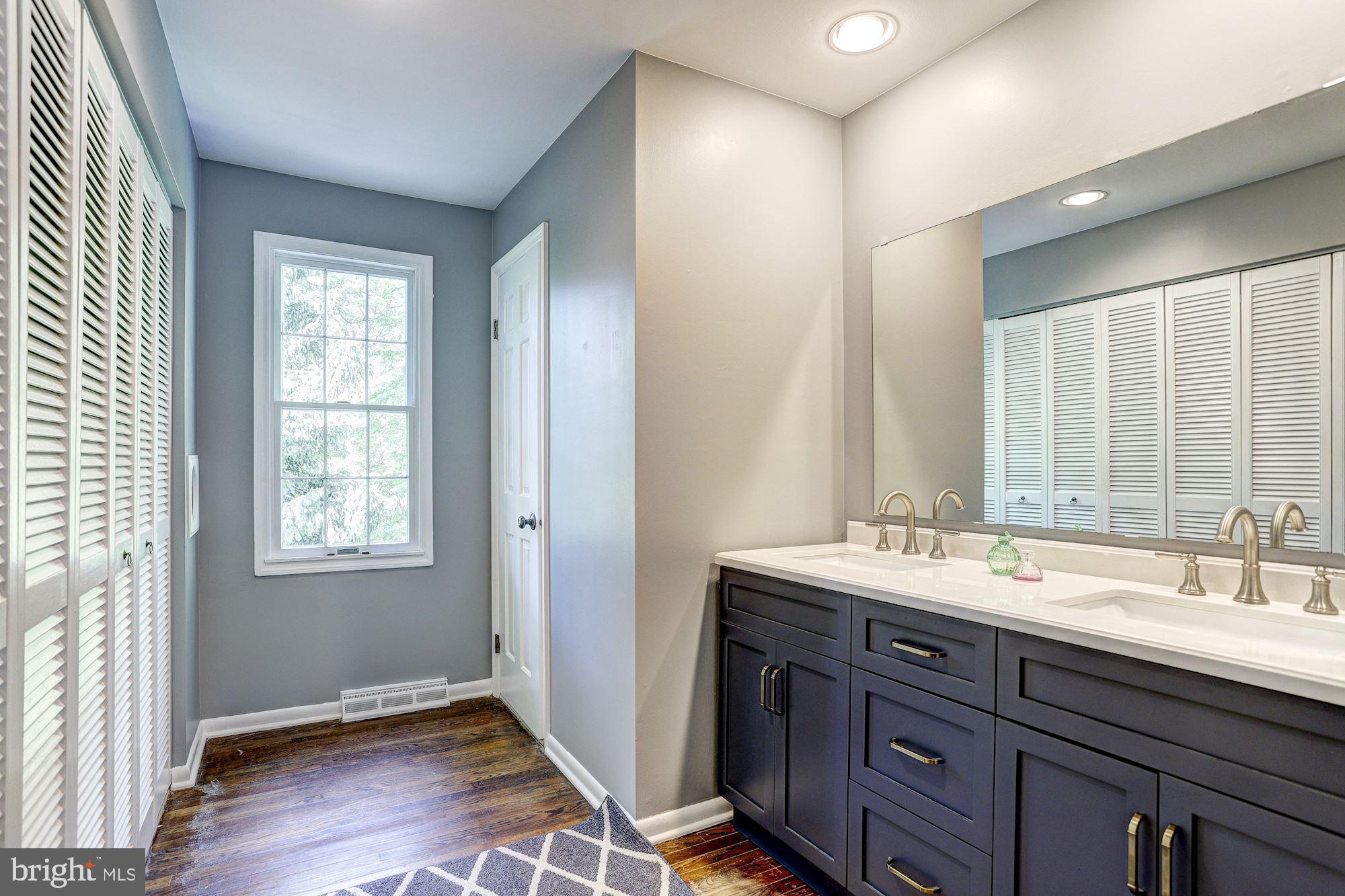 6044 Stevens Forest Road Columbia, MD 21045 - Photo 24 of 37 Updated Vanities
