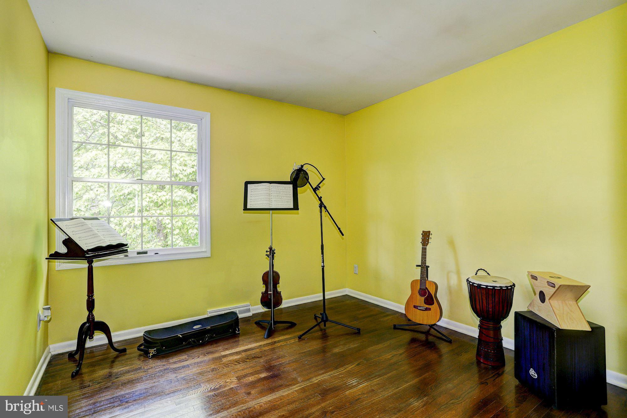 6044 Stevens Forest Road Columbia, MD 21045 - Photo 28 of 37 Bedroom