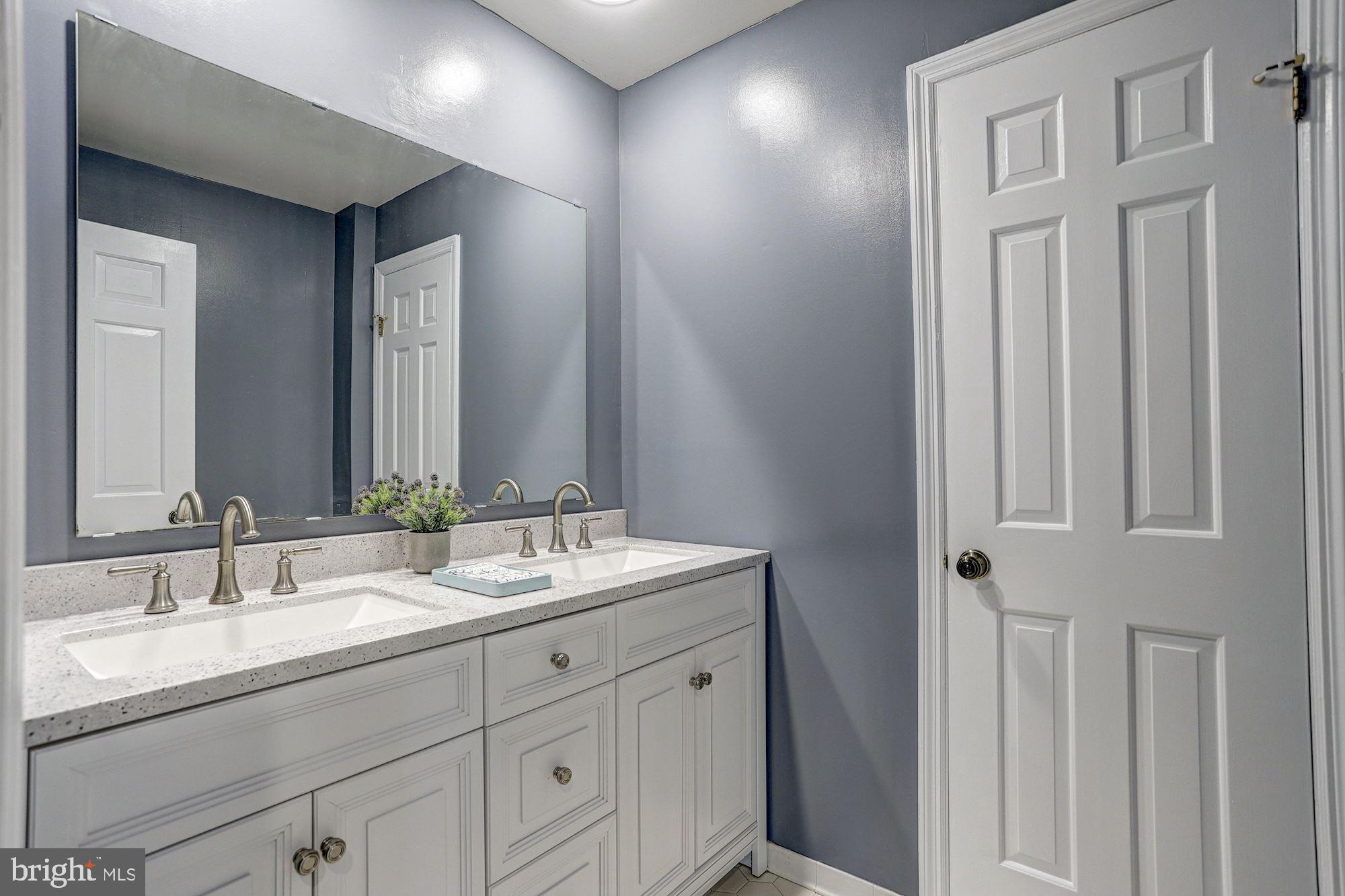 6044 Stevens Forest Road Columbia, MD 21045 - Photo 30 of 37 Full Bath