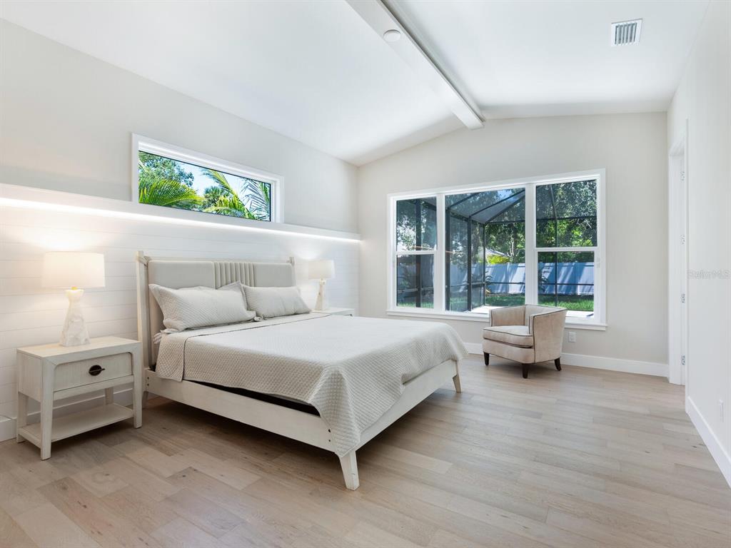 1801 Field Road Sarasota, FL 34231 - Photo 17 of 76 Gallery Image 17