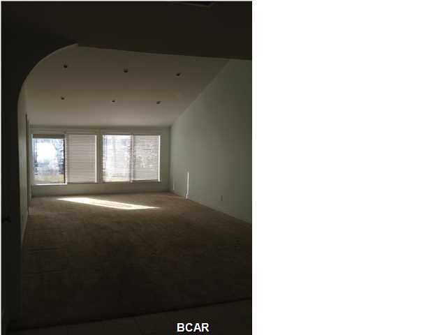 4726 Bay Point Road, Unit 4209 Panama City Beach, FL 32408 - Photo 6 of 25
