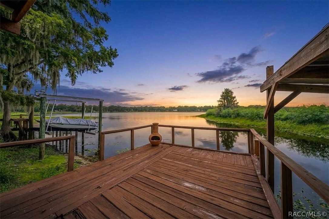 506 Lake Street Inverness, FL 34450 - Photo 35 of 50 Gallery Image 35