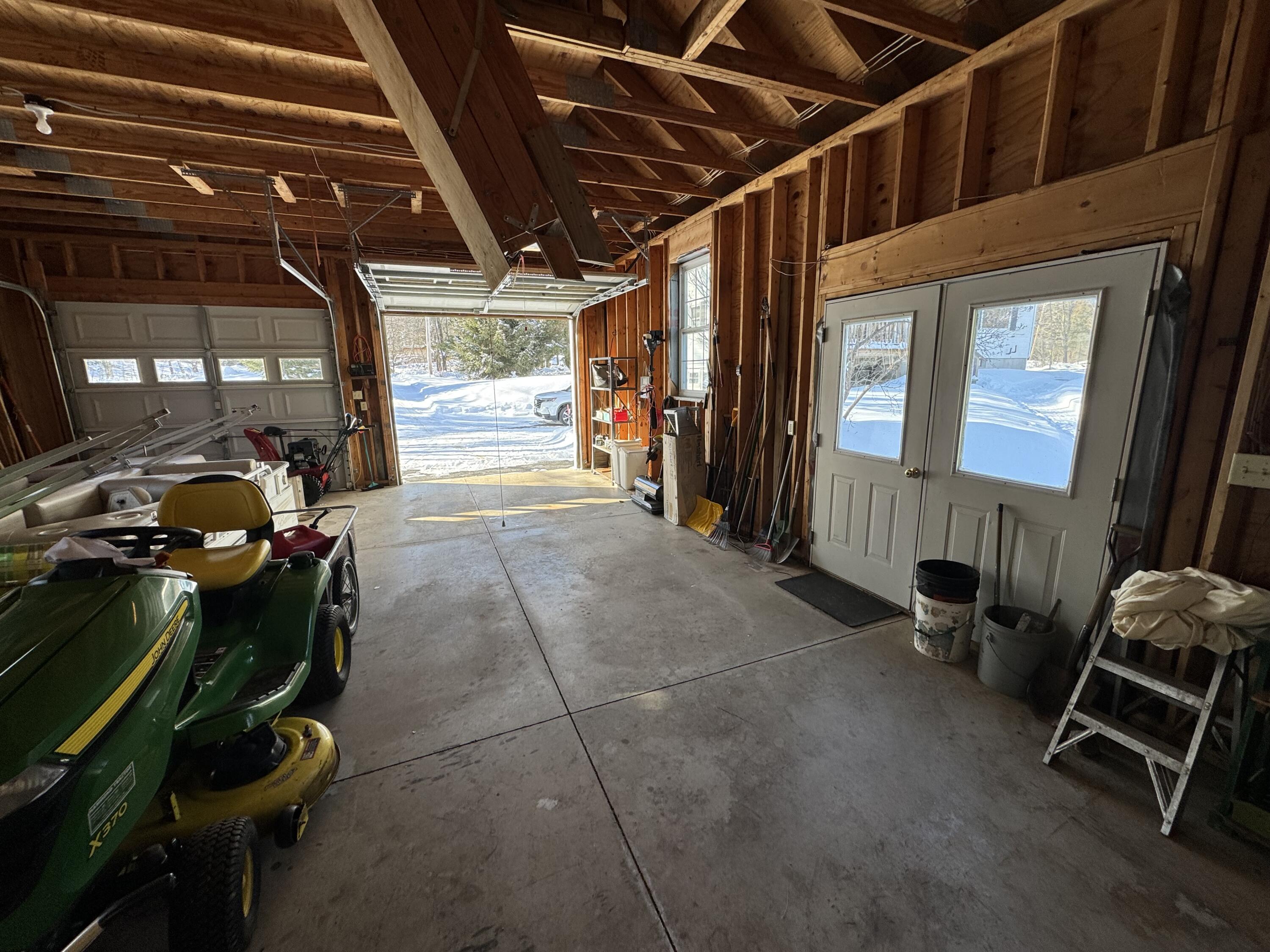 70 North Hill Road Buckfield, ME 04220 - Photo 58 of 62 IMG_0894