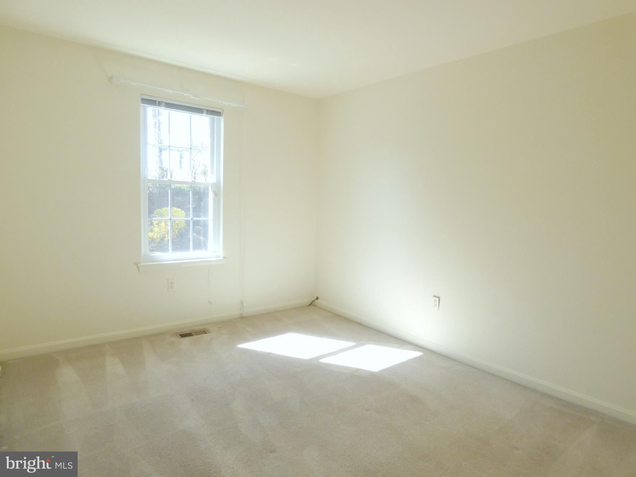3813 Ferrara Drive Silver Spring, MD 20906 - Photo 13 of 23 Bedroom