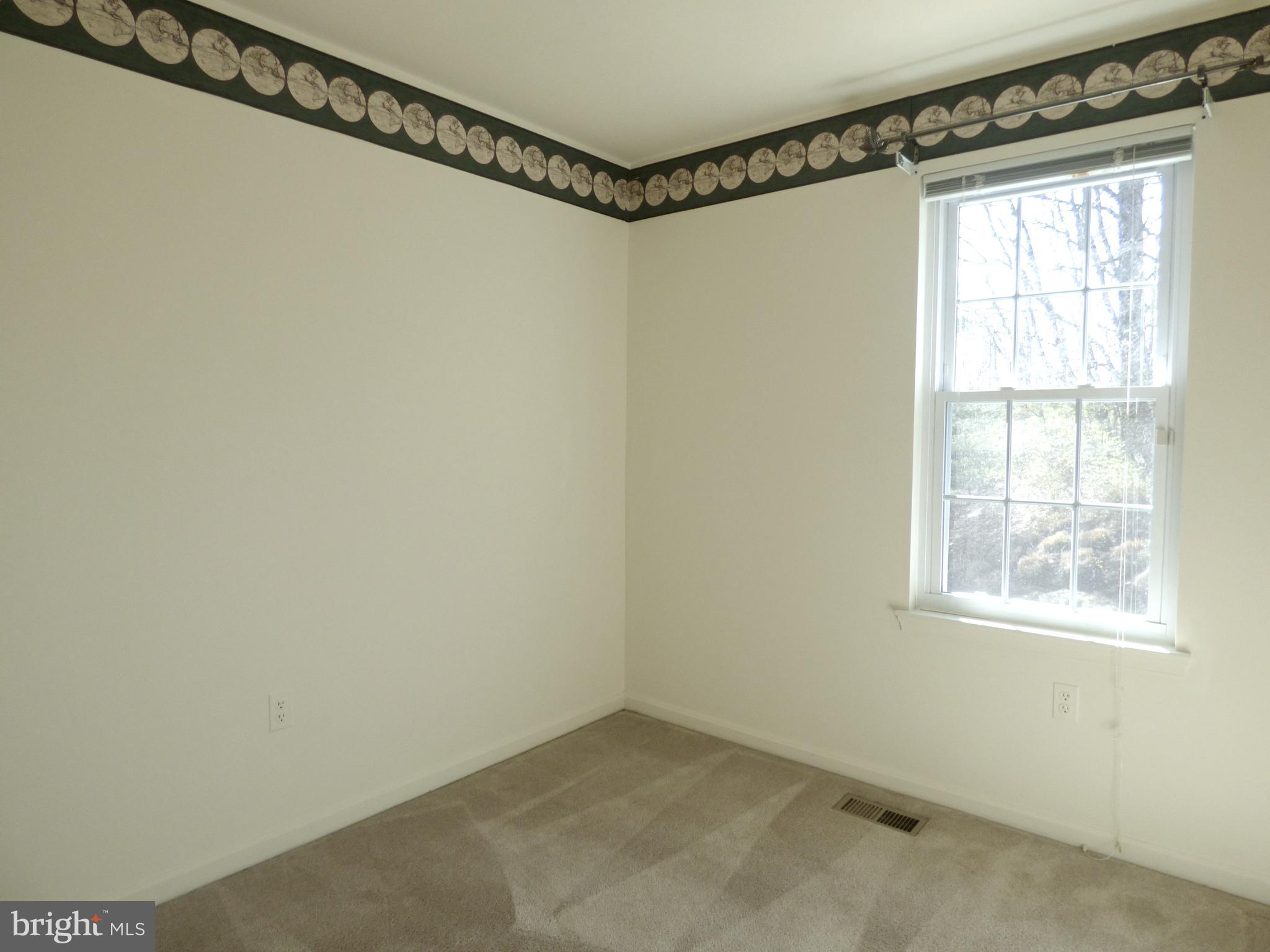 3813 Ferrara Drive Silver Spring, MD 20906 - Photo 14 of 23 Bedroom