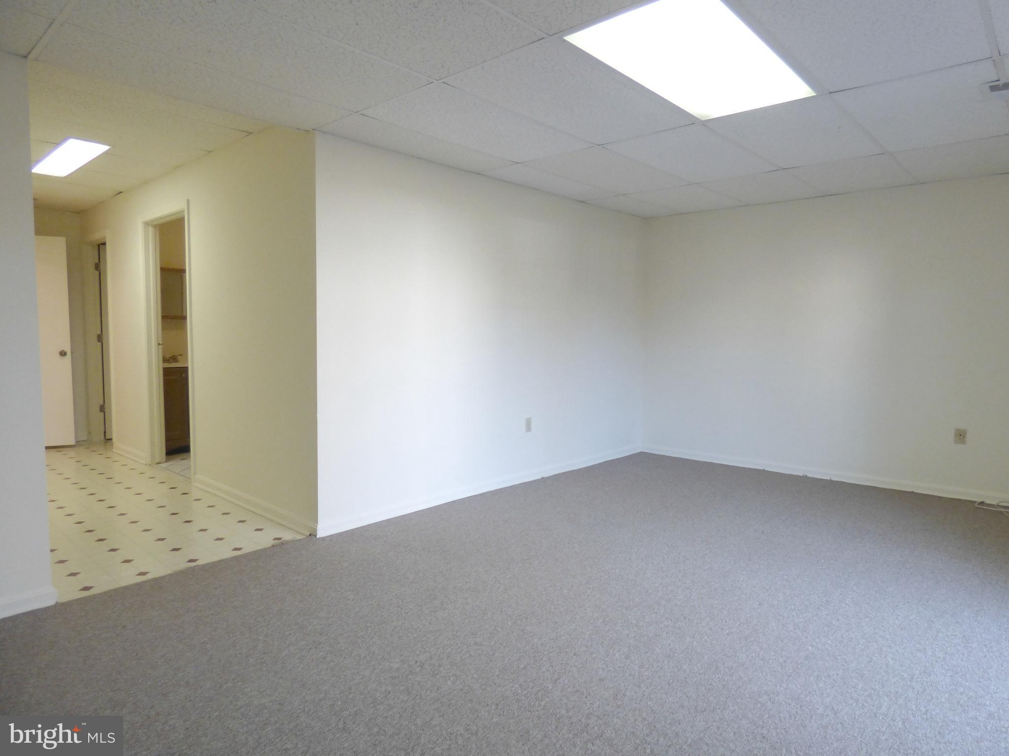 3813 Ferrara Drive Silver Spring, MD 20906 - Photo 16 of 23 Basement