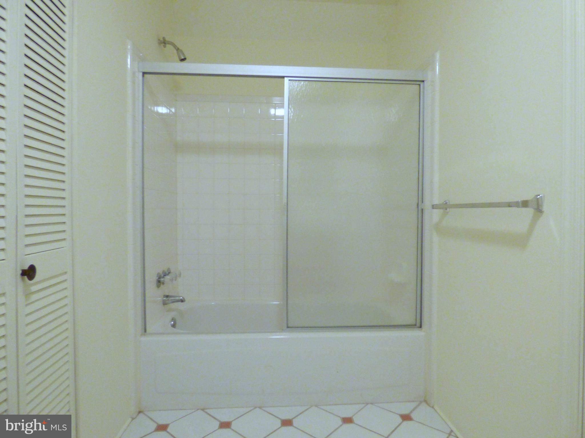 3813 Ferrara Drive Silver Spring, MD 20906 - Photo 18 of 23 Basement bathroom