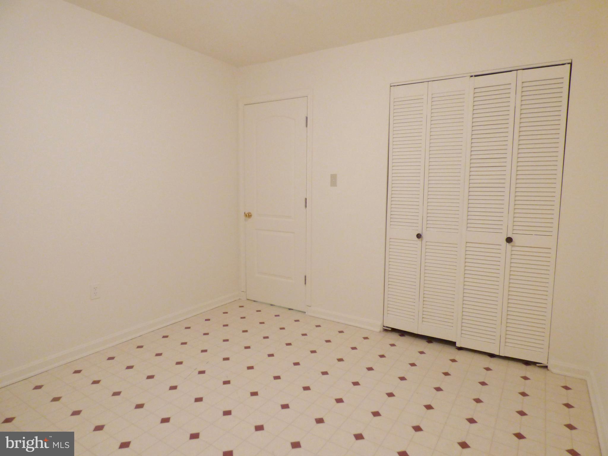 3813 Ferrara Drive Silver Spring, MD 20906 - Photo 19 of 23 Bonus room/potential basement bedroom