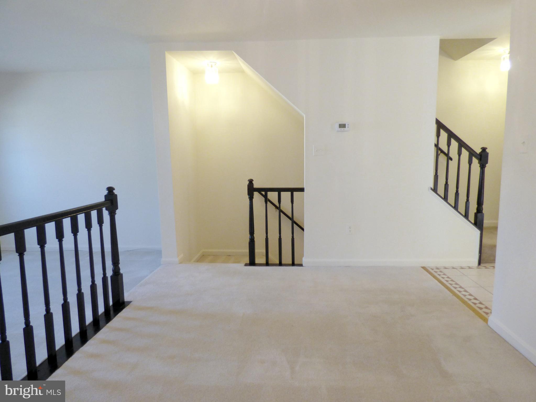 3813 Ferrara Drive Silver Spring, MD 20906 - Photo 7 of 23 Dining Room