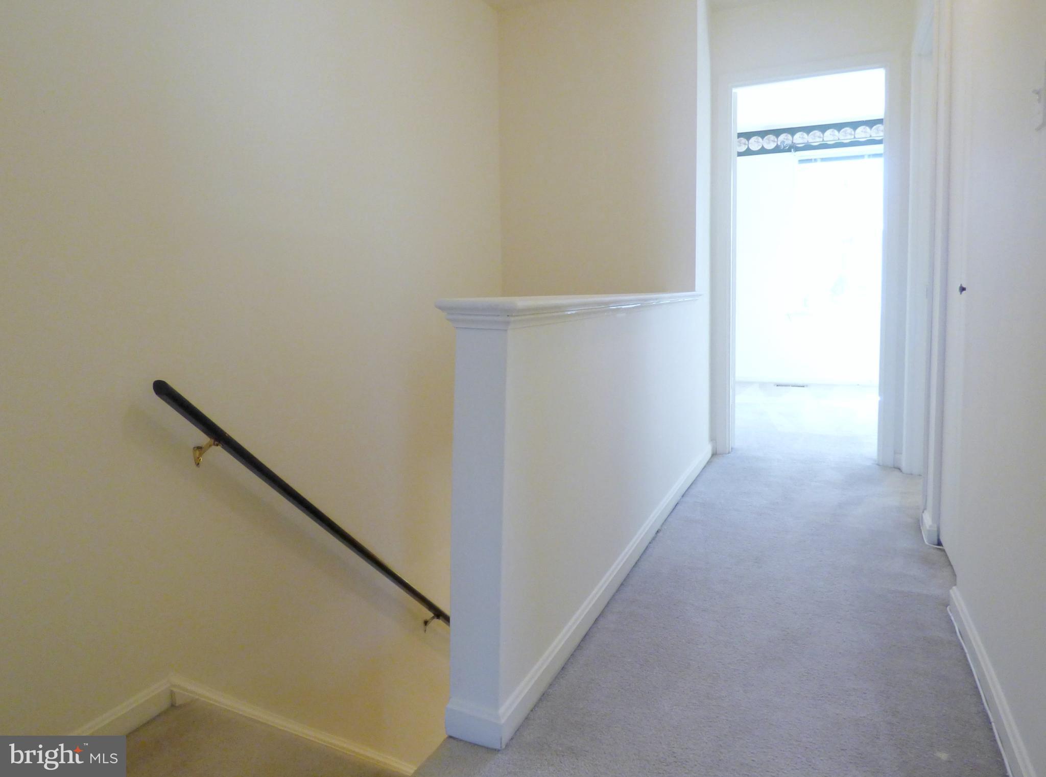 3813 Ferrara Drive Silver Spring, MD 20906 - Photo 9 of 23 Interior (General)