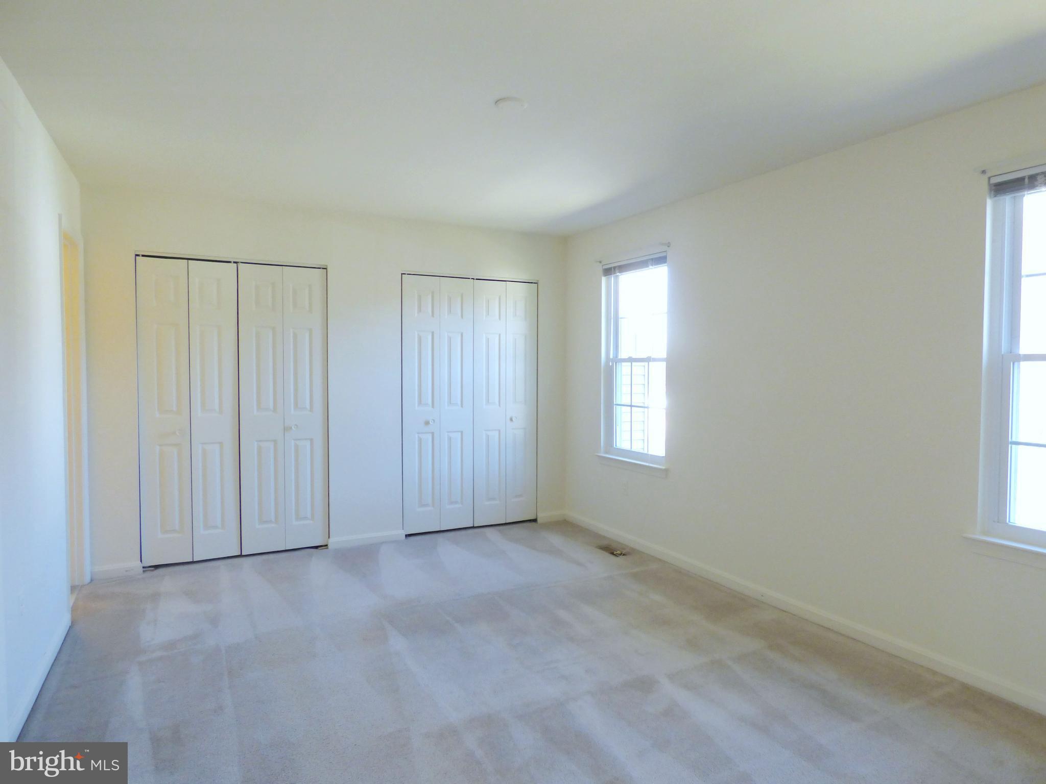3813 Ferrara Drive Silver Spring, MD 20906 - Photo 10 of 23 Bedroom (Master)
