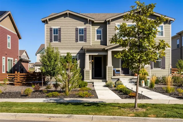 a view of a terrace with furniture