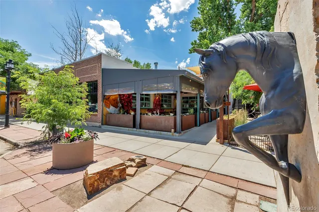 $629,000 | 306 Rodden Drive, Erie, CO 80516