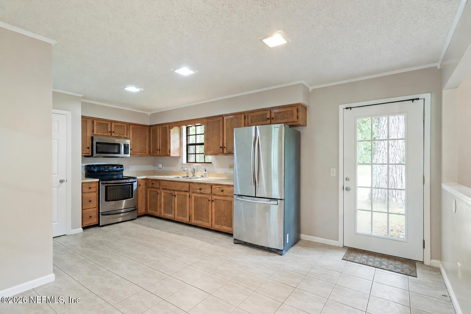 54392 Sherwood Road Callahan, FL 32011 - Photo 18 of 49 ChatGPT Image Jul 6, 2026, 02_44_02 PM