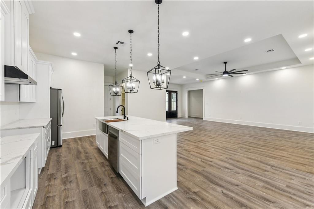 2211 Harrier Place Marrero, LA 70072 - Photo 11 of 28