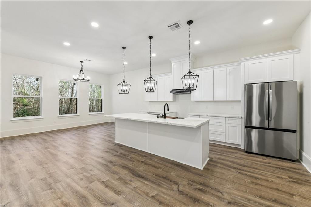 2211 Harrier Place Marrero, LA 70072 - Photo 12 of 28