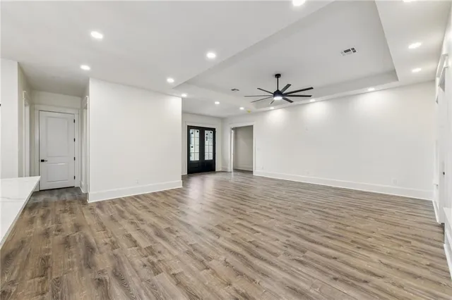 $480,000 | 2211 Harrier Place, Marrero, LA 70072