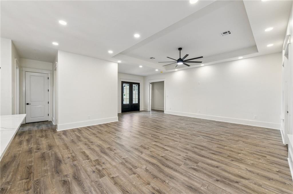 2211 Harrier Place Marrero, LA 70072 - Photo 13 of 28