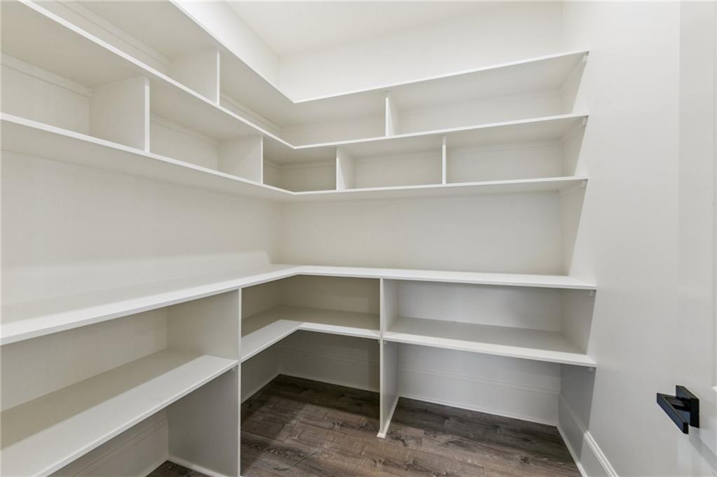 2211 Harrier Place Marrero, LA 70072 - Photo 14 of 28