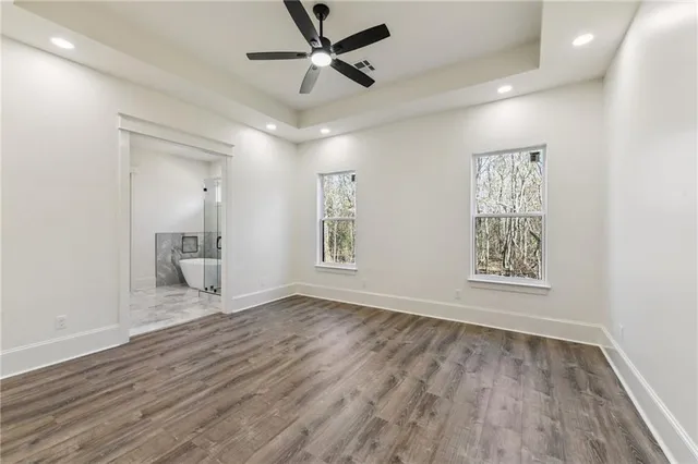 $480,000 | 2211 Harrier Place, Marrero, LA 70072