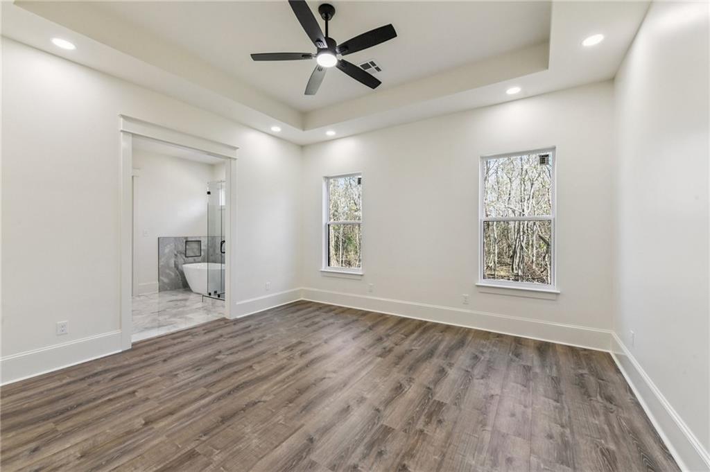 2211 Harrier Place Marrero, LA 70072 - Photo 15 of 28