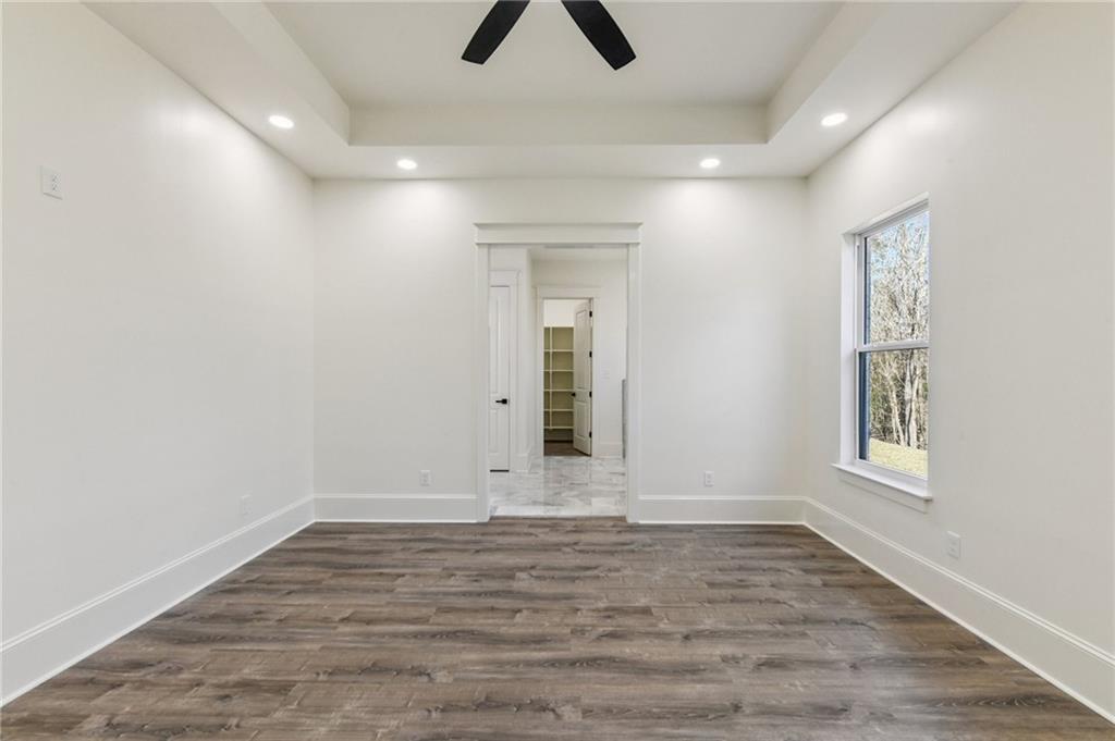 2211 Harrier Place Marrero, LA 70072 - Photo 16 of 28