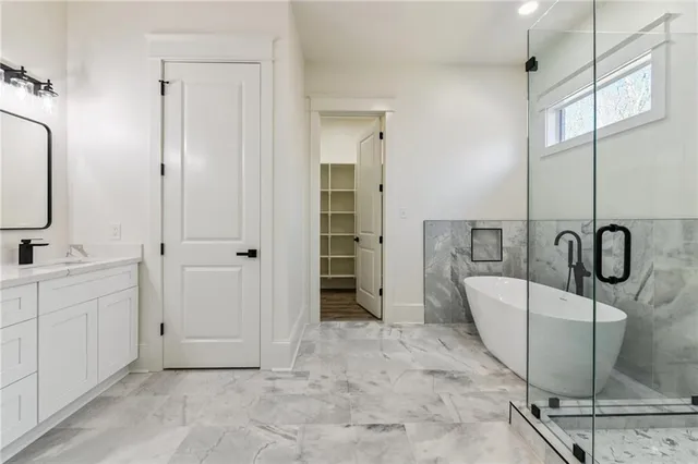 $480,000 | 2211 Harrier Place, Marrero, LA 70072