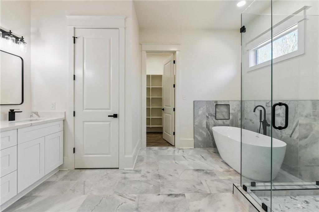 2211 Harrier Place Marrero, LA 70072 - Photo 17 of 28