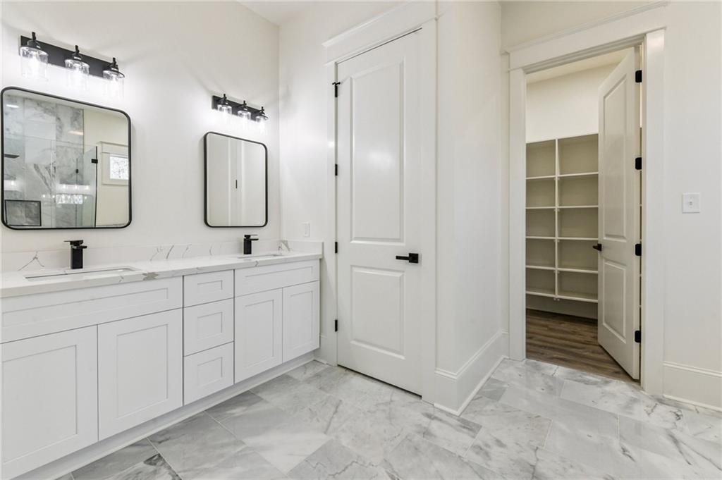 2211 Harrier Place Marrero, LA 70072 - Photo 18 of 28