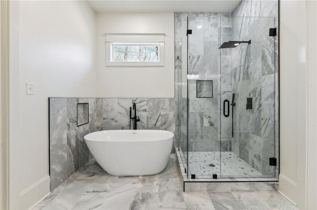 2211 Harrier Place Marrero, LA 70072 - Photo 19 of 28