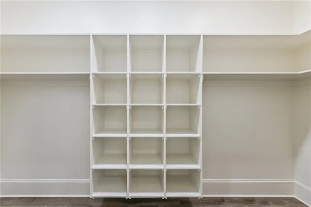 $480,000 | 2211 Harrier Place, Marrero, LA 70072