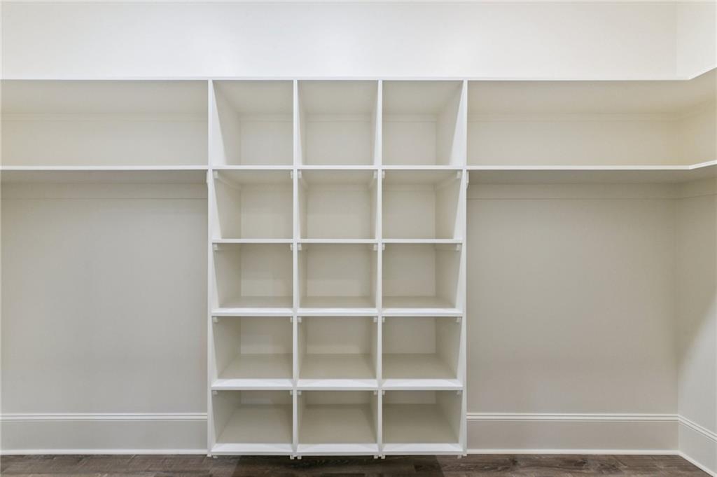 2211 Harrier Place Marrero, LA 70072 - Photo 20 of 28