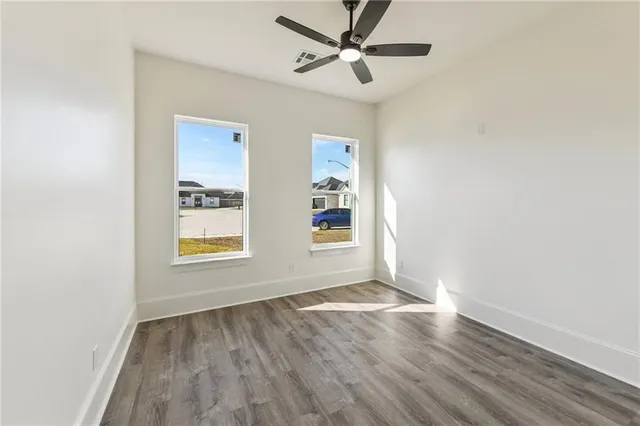 $480,000 | 2211 Harrier Place, Marrero, LA 70072